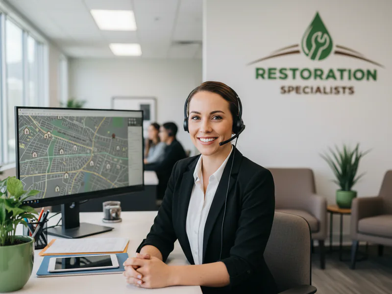 Water Damage Restoration  in Kapaa  FAQ